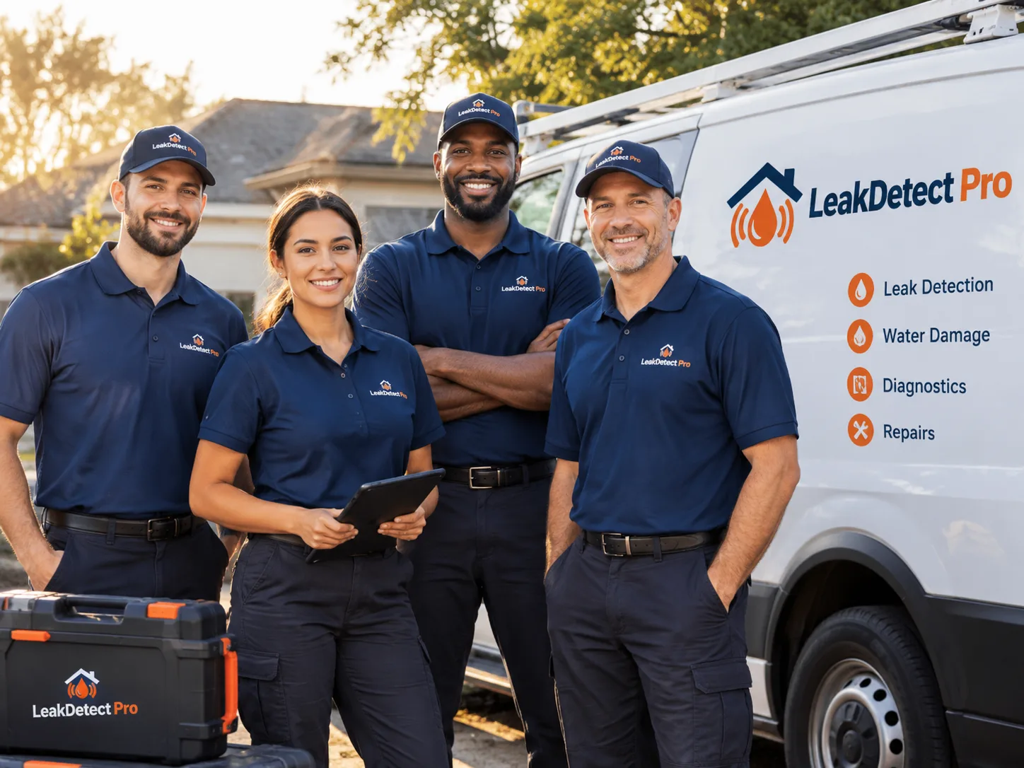 Roof Repair company in Montville, CT